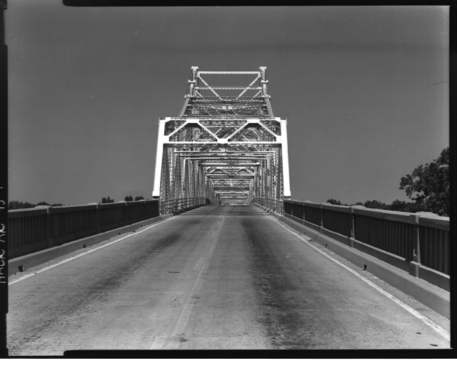 AR-49 Clarendon Bridge (01253)_Page_01